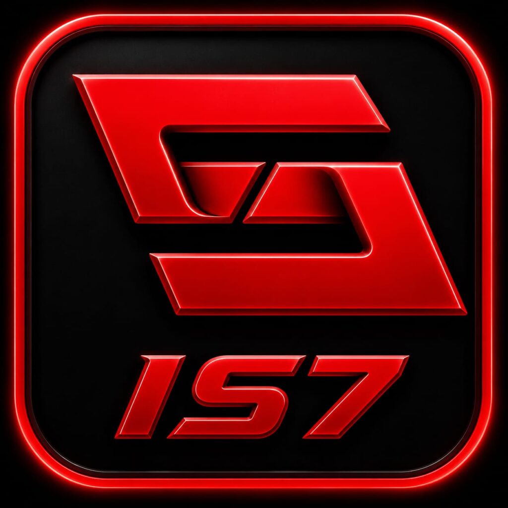Play IS7 Game online with the latest APK download, secure login, exciting rewards, and smooth gaming experience.