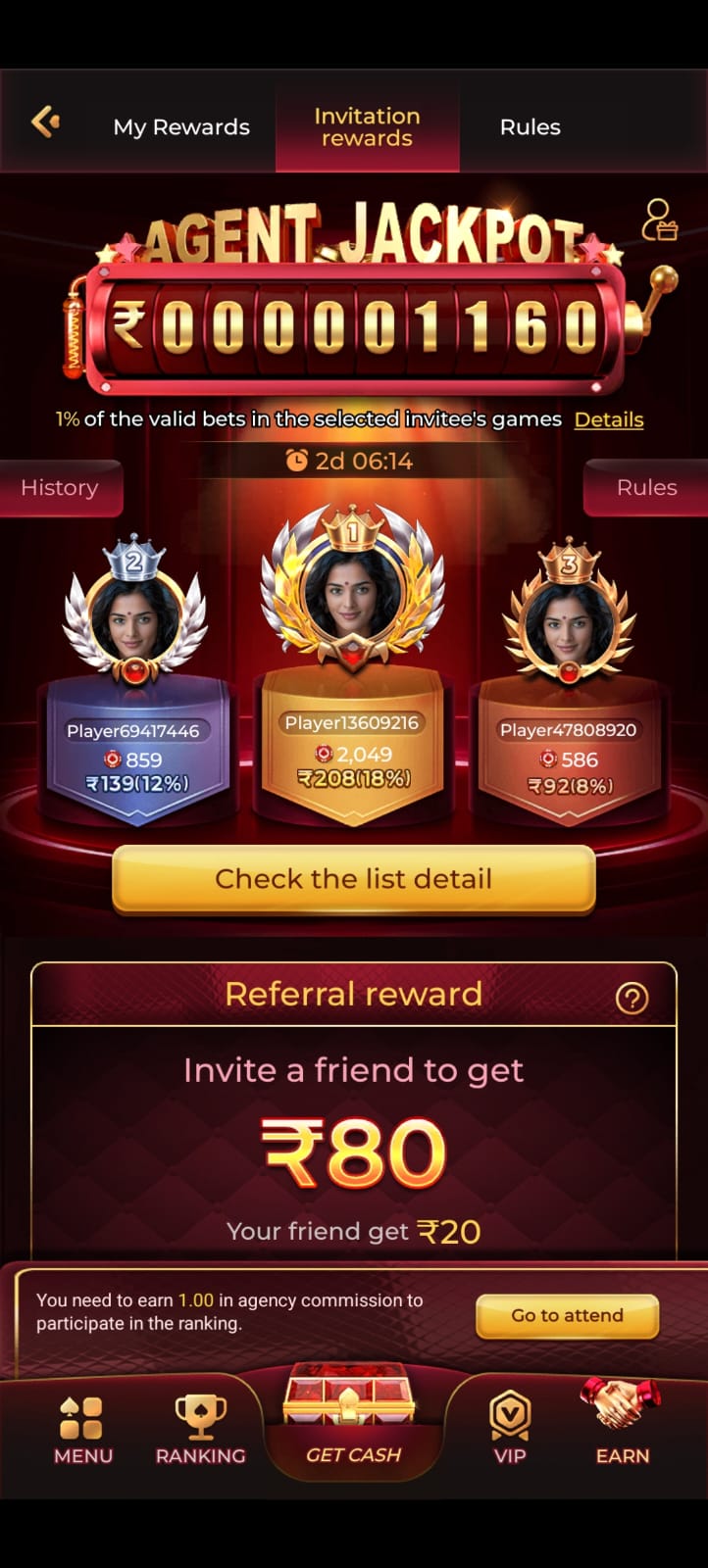 Play IS7 Game online with the latest APK download, secure login, exciting rewards, and smooth gaming experience.