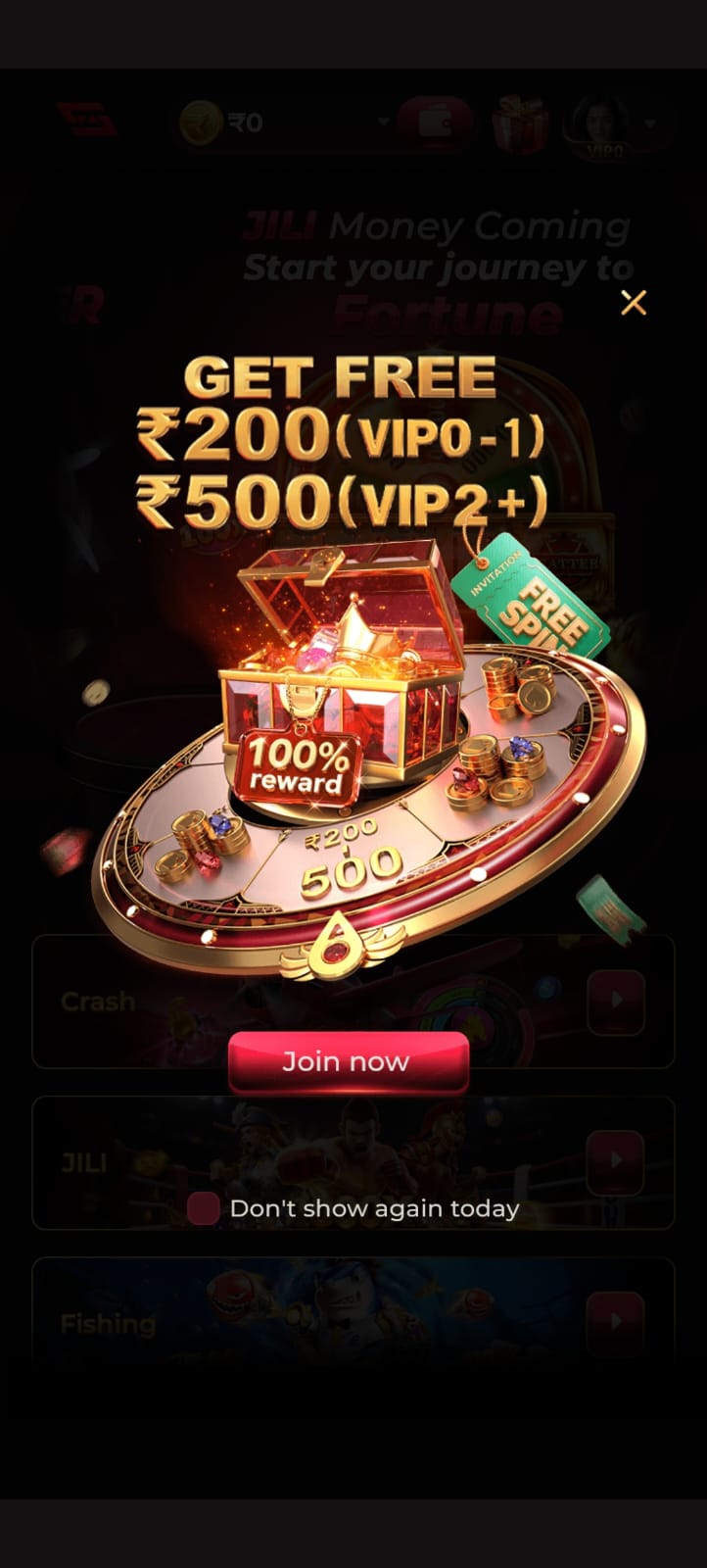 Play IS7 Game online with the latest APK download, secure login, exciting rewards, and smooth gaming experience.