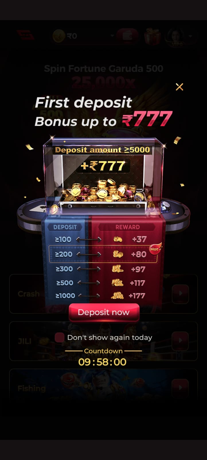 Play IS7 Game online with the latest APK download, secure login, exciting rewards, and smooth gaming experience.
