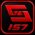 Play IS7 Game online with the latest APK download, secure login, exciting rewards, and smooth gaming experience.